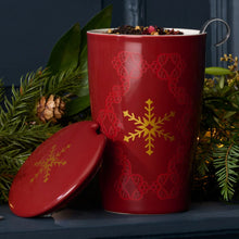 Load image into Gallery viewer, Tea Forte Kati Cups
