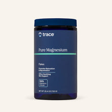 Load image into Gallery viewer, Trace Minerals Magnesium Flakes
