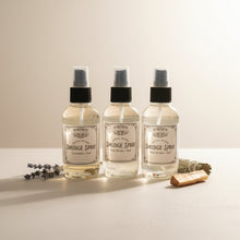 Load image into Gallery viewer, Crystal Infused SMUDGE SPRAY
