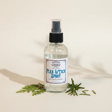 Load image into Gallery viewer, Flea &amp; Tick Spray
