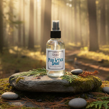 Load image into Gallery viewer, Flea &amp; Tick Spray
