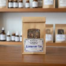 Load image into Gallery viewer, Respiratory Tea
