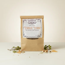 Load image into Gallery viewer, Tinkle Tonic Tea
