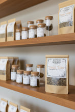 Load image into Gallery viewer, Tinkle Tonic Tea
