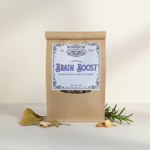 Load image into Gallery viewer, Brain Boost Tea
