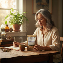 Load image into Gallery viewer, Brain Boost Tea

