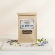 Load image into Gallery viewer, Dee-Stress Tea
