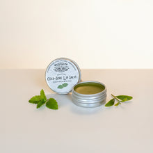Load image into Gallery viewer, Cold Sore Salve
