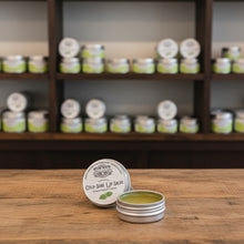 Load image into Gallery viewer, Cold Sore Salve
