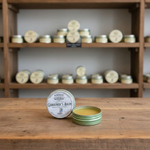 Load image into Gallery viewer, Gardener's Balm
