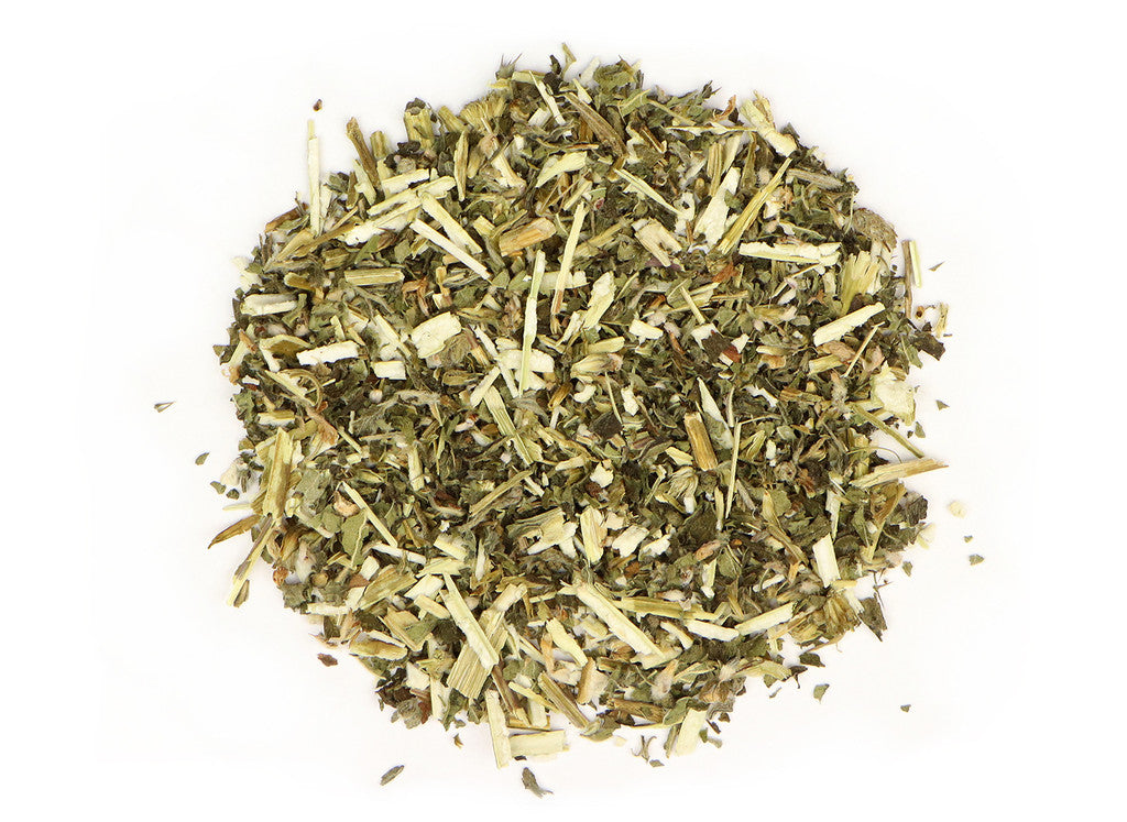 Motherwort OG