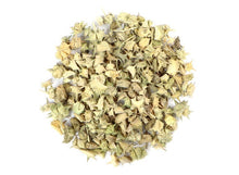 Load image into Gallery viewer, Tribulus
