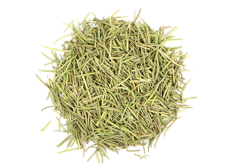 Rosemary OG
