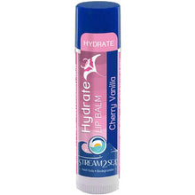 Load image into Gallery viewer, Stream2Sea Lip Balm
