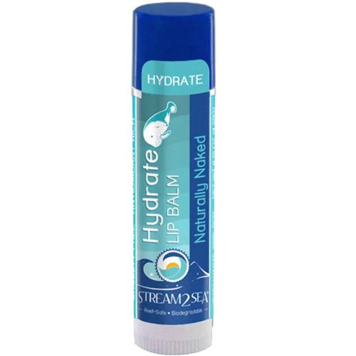 Stream2Sea Lip Balm