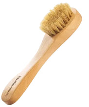 Load image into Gallery viewer, 2" Handheld Complexion Brush
