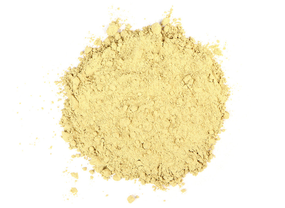 Triphala Powder OG