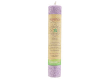 Load image into Gallery viewer, CHAKRA ENERGY CANDLES

