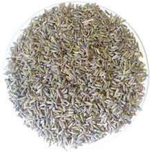 Load image into Gallery viewer, Lavender Sachet
