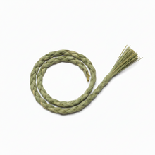 Load image into Gallery viewer, SWEETGRASS BRAID
