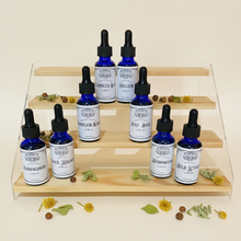Load image into Gallery viewer, HERBAL EXTRACT Singles
