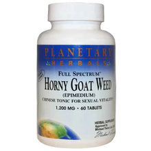 Load image into Gallery viewer, Horny Goat Weed
