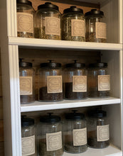 Load image into Gallery viewer, BULK TEAS
