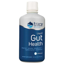 Load image into Gallery viewer, Trace Minerals Ionic Gut Health
