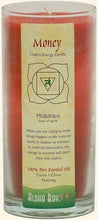 Load image into Gallery viewer, CHAKRA ENERGY CANDLES

