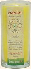 Load image into Gallery viewer, CHAKRA ENERGY CANDLES
