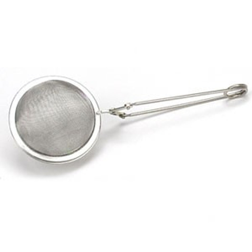 MESH INFUSER w/ Handle