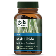 Load image into Gallery viewer, Gaia MALE LIBIDO

