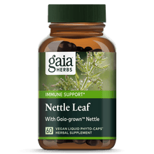 Load image into Gallery viewer, NETTLE LEAF
