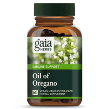 Load image into Gallery viewer, OIL OF OREGANO
