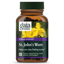 Load image into Gallery viewer, ST JOHN&#39;S WORT
