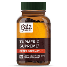 Load image into Gallery viewer, Turmeric Supreme Extra Strength
