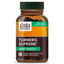 Load image into Gallery viewer, TURMERIC SUPREME Joint Health
