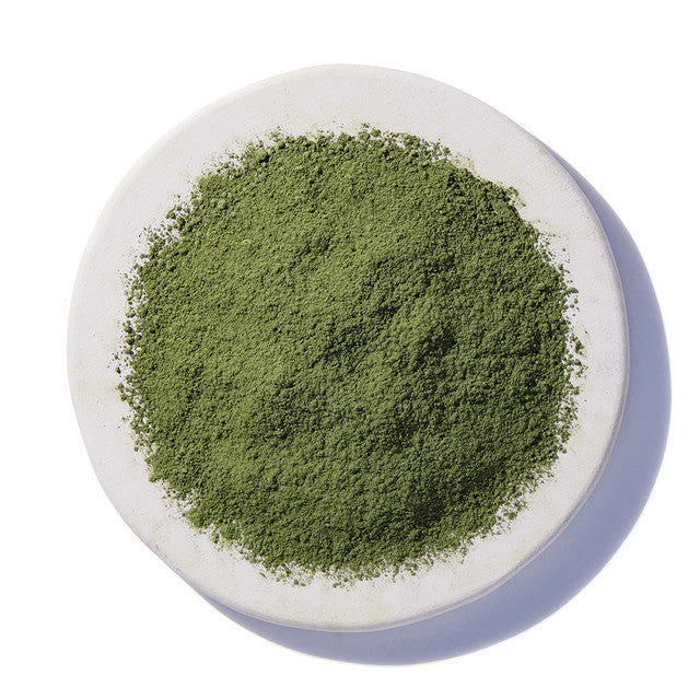 MATCHA TEA PWD CEREMONIAL OG 4 OZ