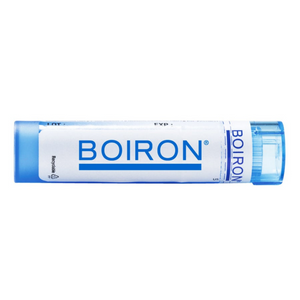 Boiron Blue Tube 30C